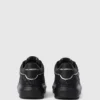 IKON NFT KAPRI SNEAKERS IKON NFT KAPRI SNEAKERS