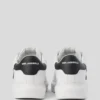 IKON NFT Kapri Sneakers