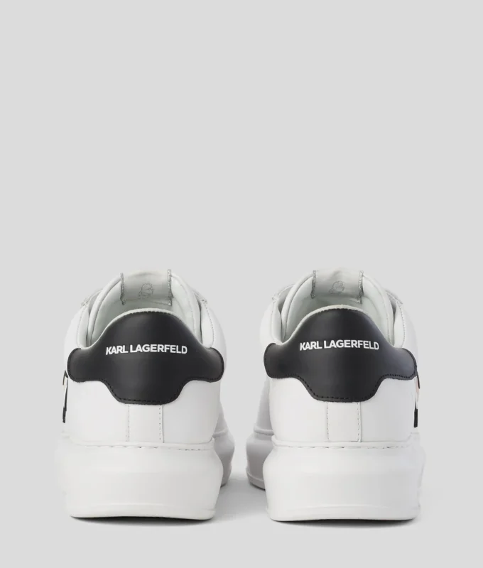 IKON NFT Kapri Sneakers