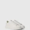 Ikon NFT Kapri Sneakers