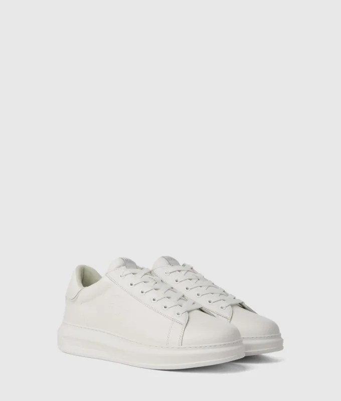 Ikon NFT Kapri Sneakers