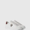 Ikon NFT Kapri Sneakers
