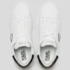 IKON NFT Kapri Sneakers
