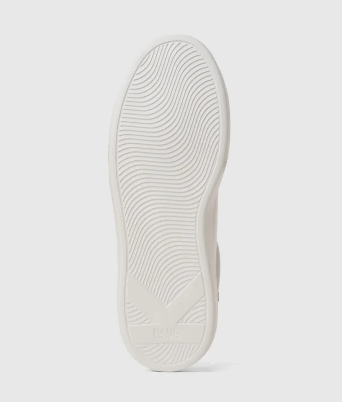 Ikon NFT Kapri Sneakers