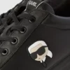 IKON NFT Kapri Sneakers