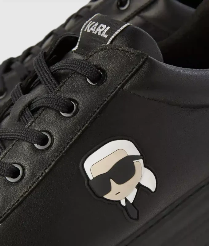 IKON NFT Kapri Sneakers