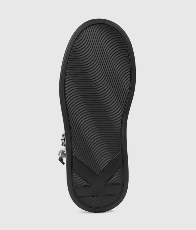Ikon NFT Kapri Sneakers