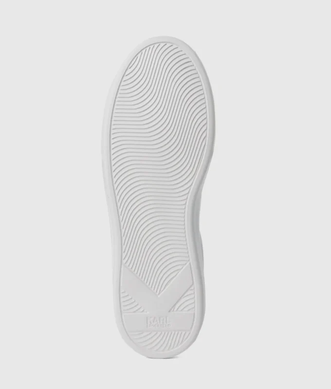 Ikon NFT Kapri Sneakers