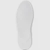 Ikon NFT Kapri Sneakers Ikon NFT Kapri Sneakers