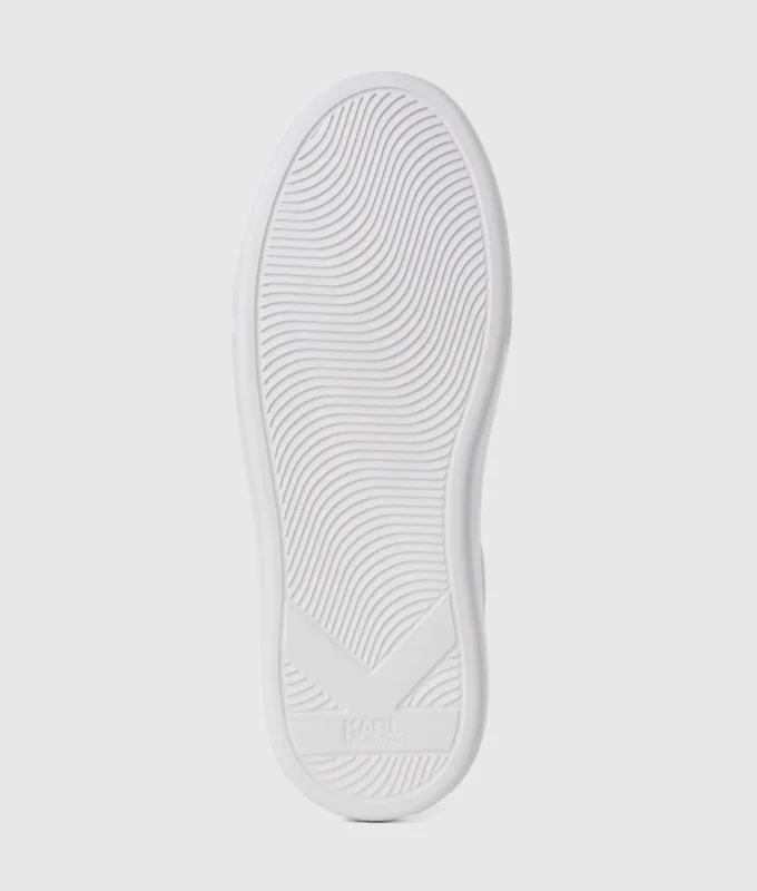 Ikon NFT Kapri Sneakers Ikon NFT Kapri Sneakers
