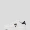 IKON NFT Kapri Sneakers