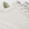 Ikon NFT Kapri Sneakers