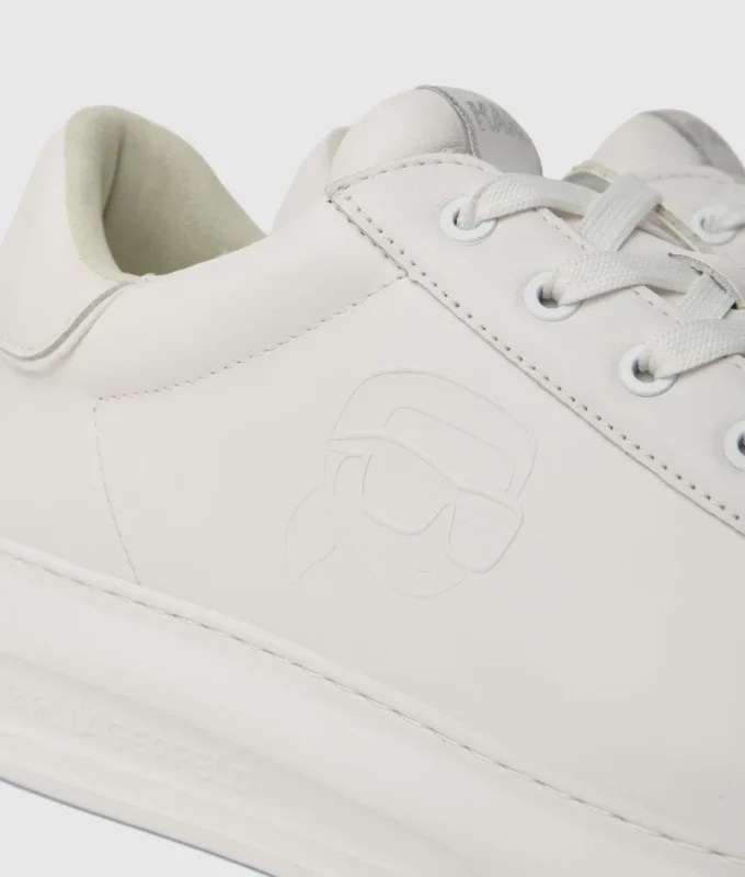 Ikon NFT Kapri Sneakers