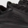 Ikon NFT Kapri Sneakers