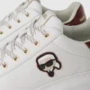 Ikon NFT Kapri Sneakers Ikon NFT Kapri Sneakers