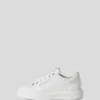 IKON NFT KAPRI SNEAKERS