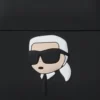 IKON NFT Karl AirPods Pro 2 Case