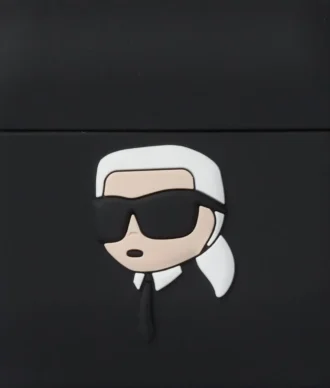 IKON NFT Karl AirPods Pro 2 Case