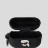 IKON NFT Karl AirPods Pro 2 Case