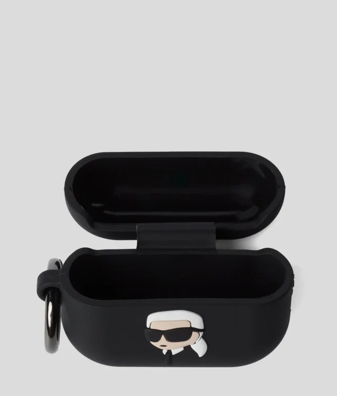 IKON NFT Karl AirPods Pro 2 Case