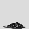IKON NFT KROSS SANDALEN IKON NFT KROSS SANDALEN