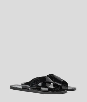 IKON NFT KROSS SANDALEN