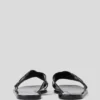 IKON NFT KROSS SANDALEN IKON NFT KROSS SANDALEN