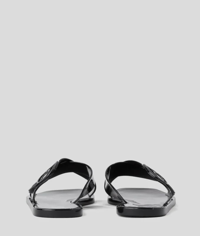 IKON NFT KROSS SANDALEN IKON NFT KROSS SANDALEN