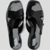 IKON NFT KROSS SANDALEN IKON NFT KROSS SANDALEN