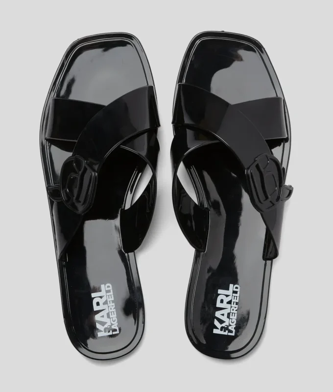 IKON NFT KROSS SANDALEN IKON NFT KROSS SANDALEN