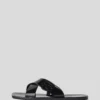 IKON NFT KROSS SANDALEN IKON NFT KROSS SANDALEN