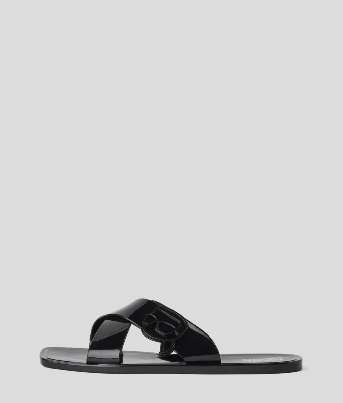IKON NFT KROSS SANDALEN IKON NFT KROSS SANDALEN