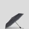 IKON NFT REGENSCHIRM MIT ALLOVER-DRUCK IKON NFT REGENSCHIRM MIT ALLOVER-DRUCK