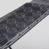 IKON NFT REGENSCHIRM MIT ALLOVER-DRUCK IKON NFT REGENSCHIRM MIT ALLOVER-DRUCK