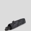 IKON NFT REGENSCHIRM MIT ALLOVER-DRUCK IKON NFT REGENSCHIRM MIT ALLOVER-DRUCK