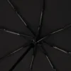 IKON NFT REGENSCHIRM MIT ALLOVER-DRUCK IKON NFT REGENSCHIRM MIT ALLOVER-DRUCK