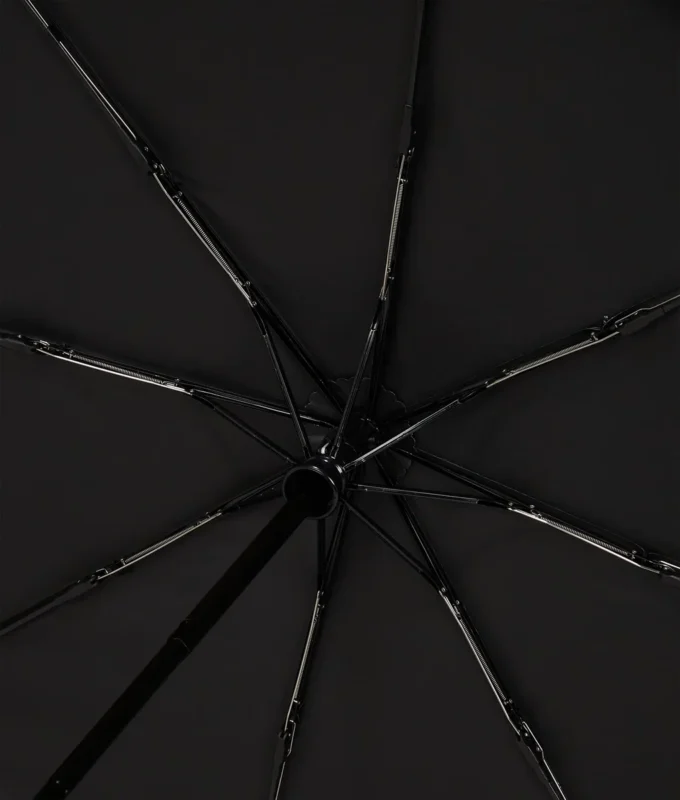 IKON NFT REGENSCHIRM MIT ALLOVER-DRUCK IKON NFT REGENSCHIRM MIT ALLOVER-DRUCK