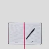 IKON NOTIZBUCH UND STIFTSET IKON NOTIZBUCH UND STIFTSET