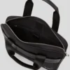 IKON NYLON-AKTENTASCHE IKON NYLON-AKTENTASCHE