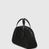 Ikon Nylon-Bowlingtasche Ikon Nylon-Bowlingtasche
