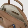 Ikon Nylon-Bowlingtasche Ikon Nylon-Bowlingtasche