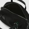 Ikon Nylon-Bowlingtasche Ikon Nylon-Bowlingtasche