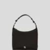 IKON NYLON HOBO TASCHE IKON NYLON HOBO TASCHE
