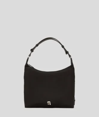 IKON NYLON HOBO TASCHE