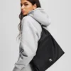 IKON NYLON HOBO TASCHE IKON NYLON HOBO TASCHE