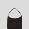 IKON NYLON HOBO TASCHE IKON NYLON HOBO TASCHE