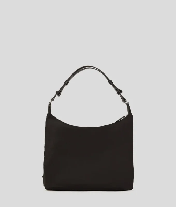 IKON NYLON HOBO TASCHE IKON NYLON HOBO TASCHE