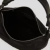 IKON NYLON HOBO TASCHE IKON NYLON HOBO TASCHE