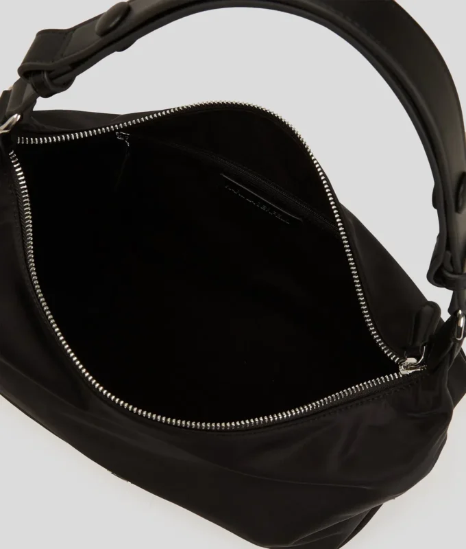 IKON NYLON HOBO TASCHE IKON NYLON HOBO TASCHE