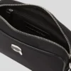 IKON NYLON-KAMERATASCHE IKON NYLON-KAMERATASCHE